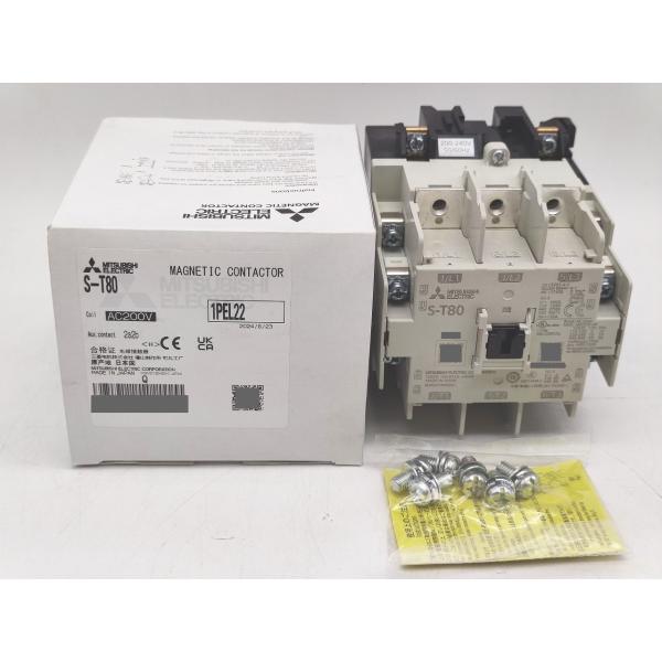 富士電機 GYN401CAG-G09 FUJI